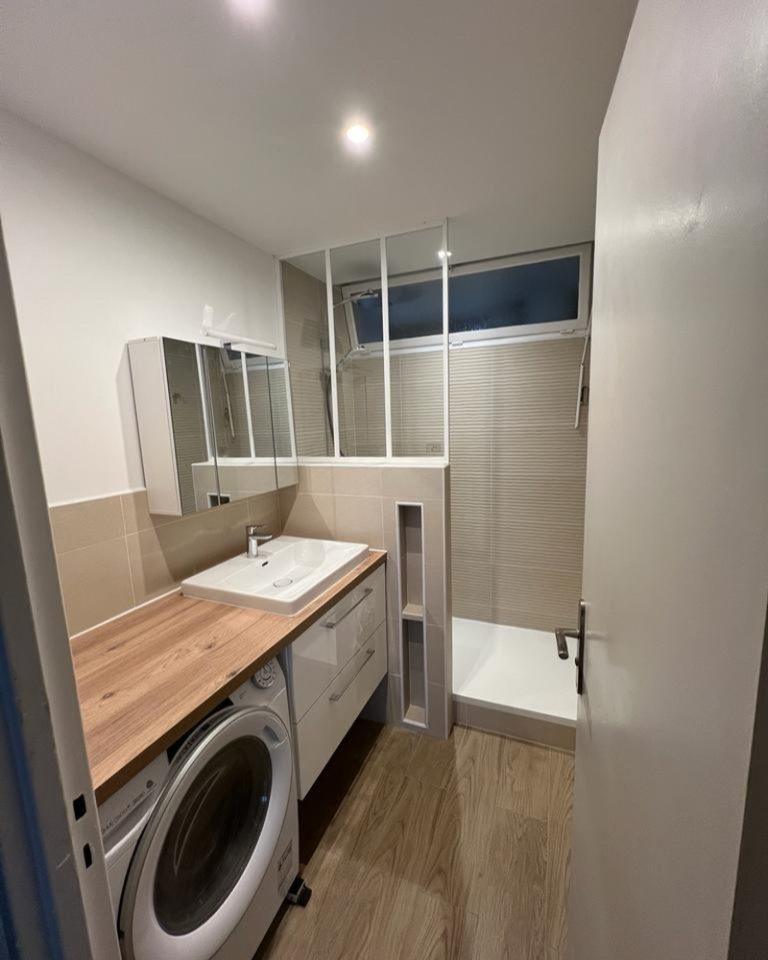 transformation-salle-de-bain-sur-mesure-3