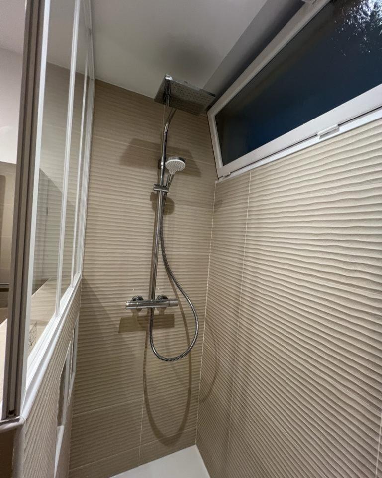 transformation-salle-de-bain-sur-mesure-4