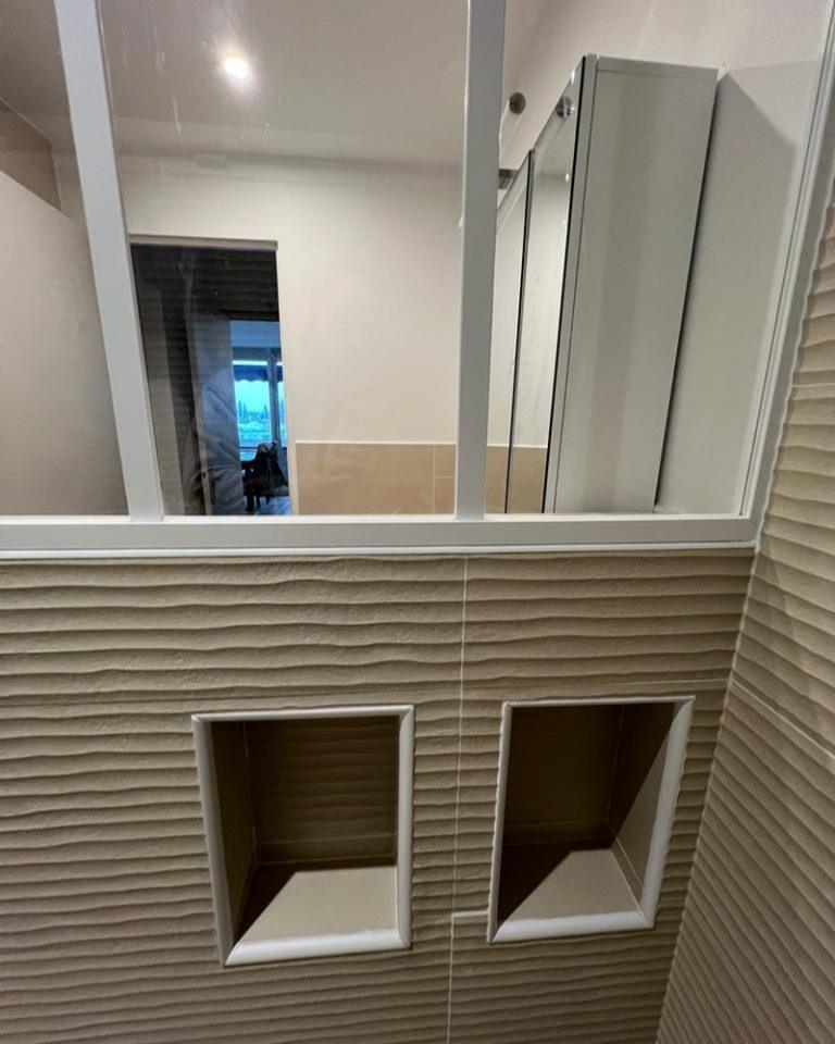 transformation-salle-de-bain-sur-mesure-5