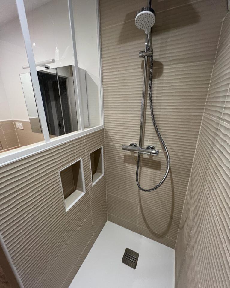 transformation-salle-de-bain-sur-mesure-6