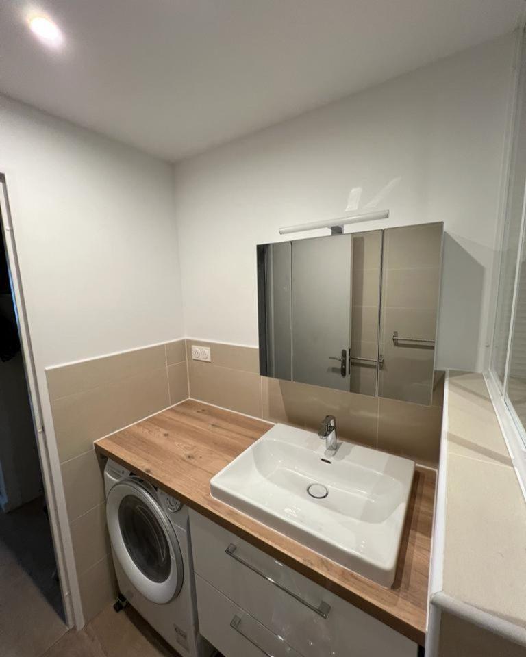 transformation-salle-de-bain-sur-mesure-7