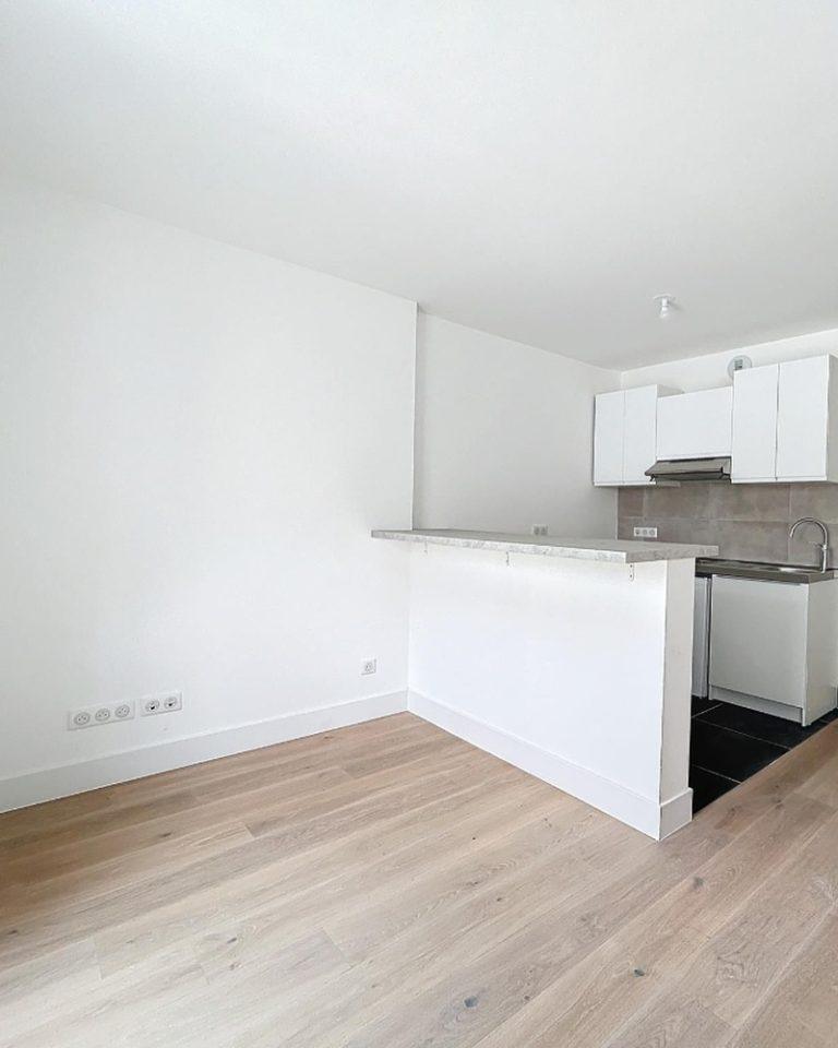 transformation-studio-neuf-location-1