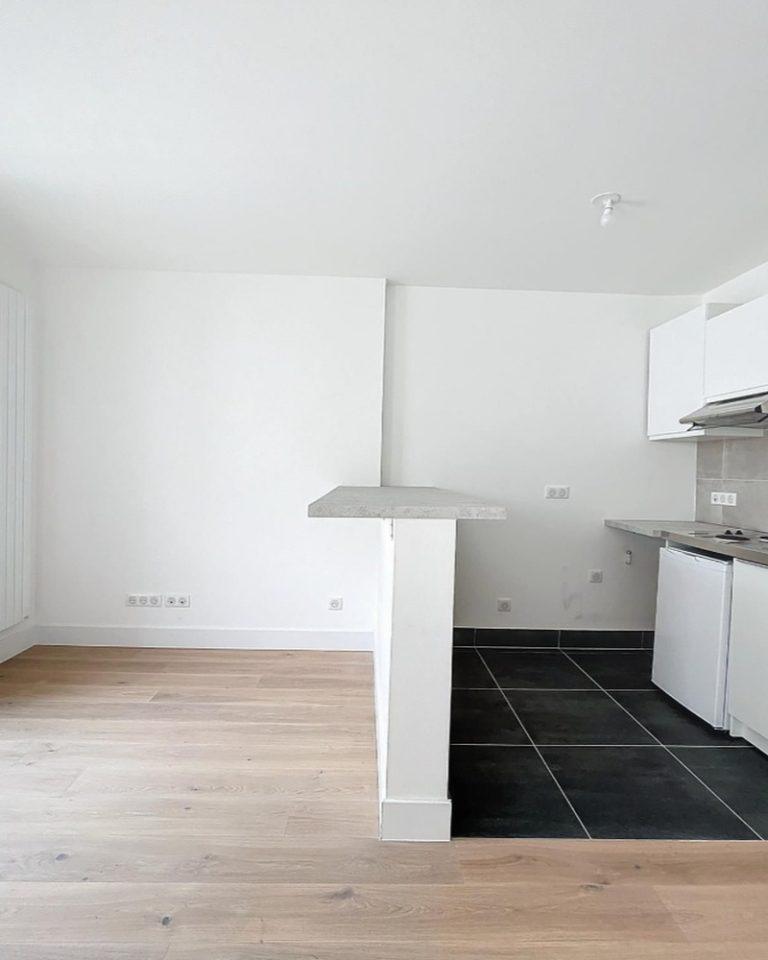 transformation-studio-neuf-location-2