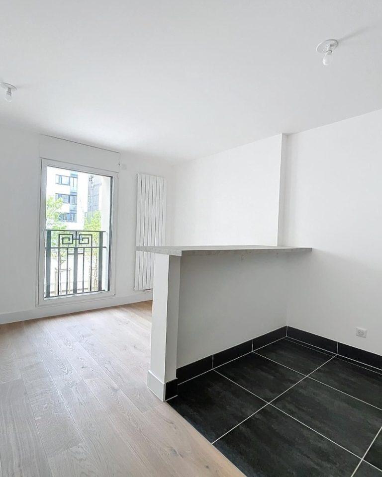 transformation-studio-neuf-location-3