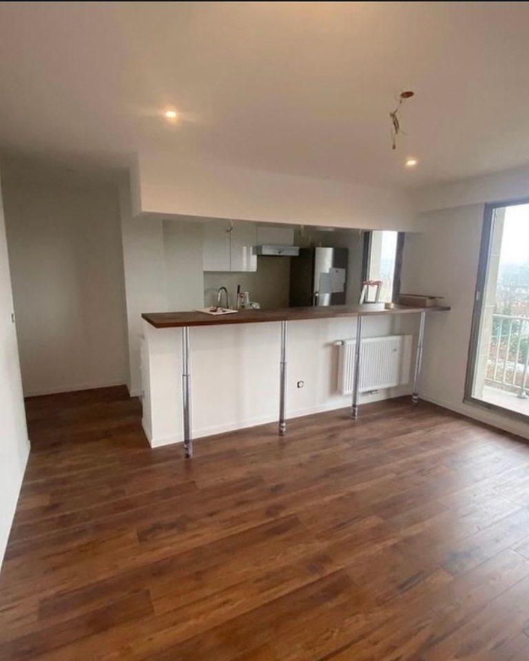 transofrmation-cuisine-semi-ouverte-1