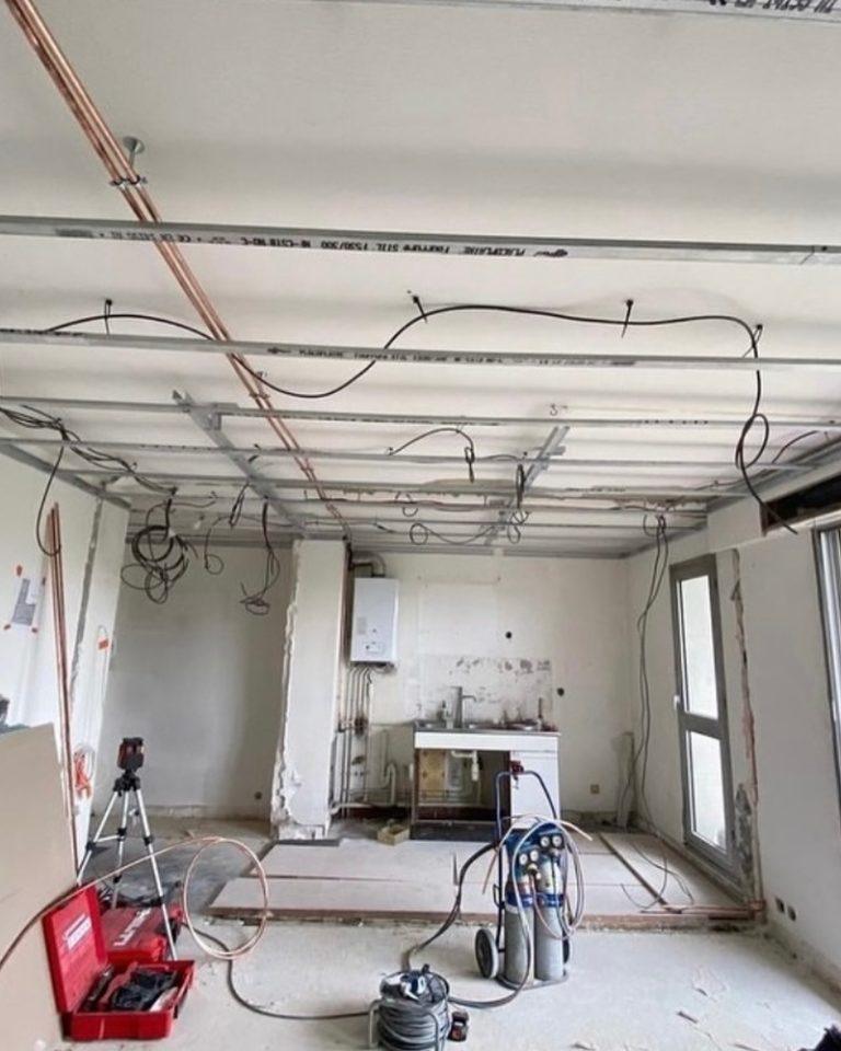 transofrmation-cuisine-semi-ouverte-2