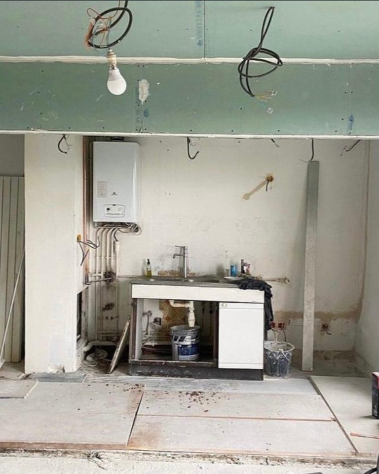 transofrmation-cuisine-semi-ouverte-3