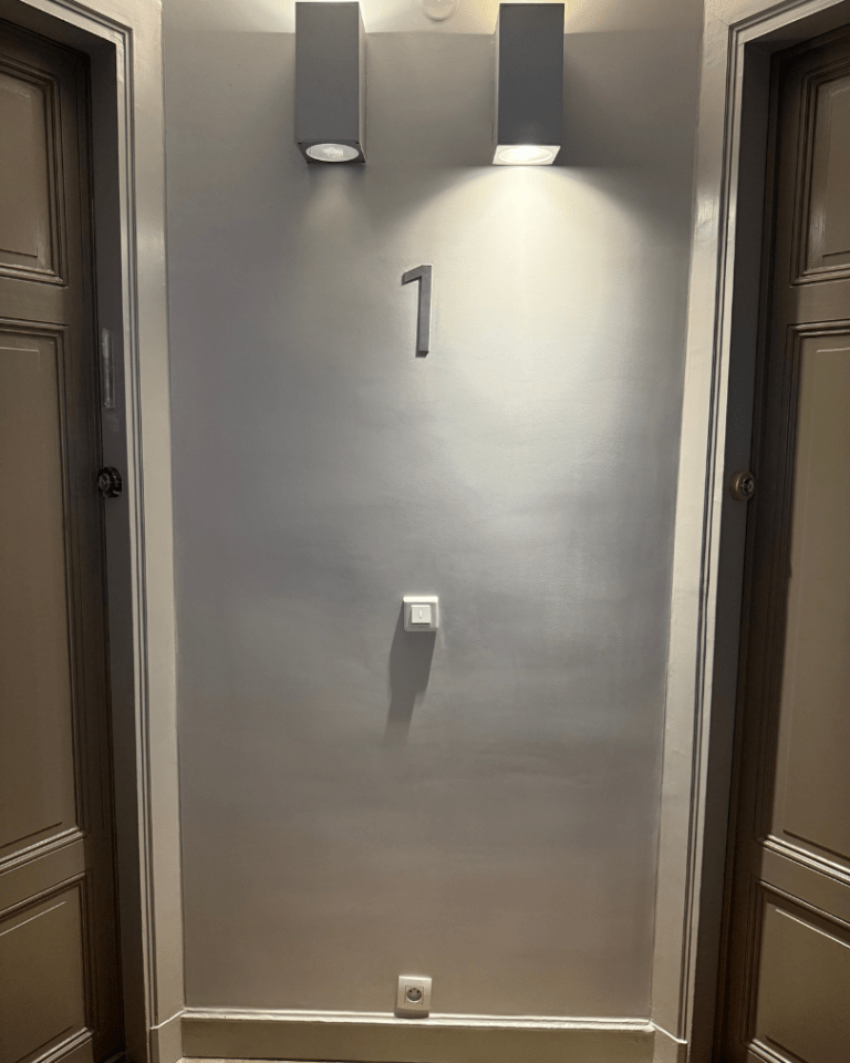 cages-d'escaliers-copropriété