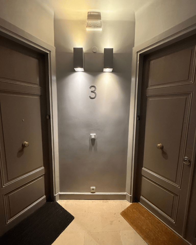 cages-d'escaliers-copropriété