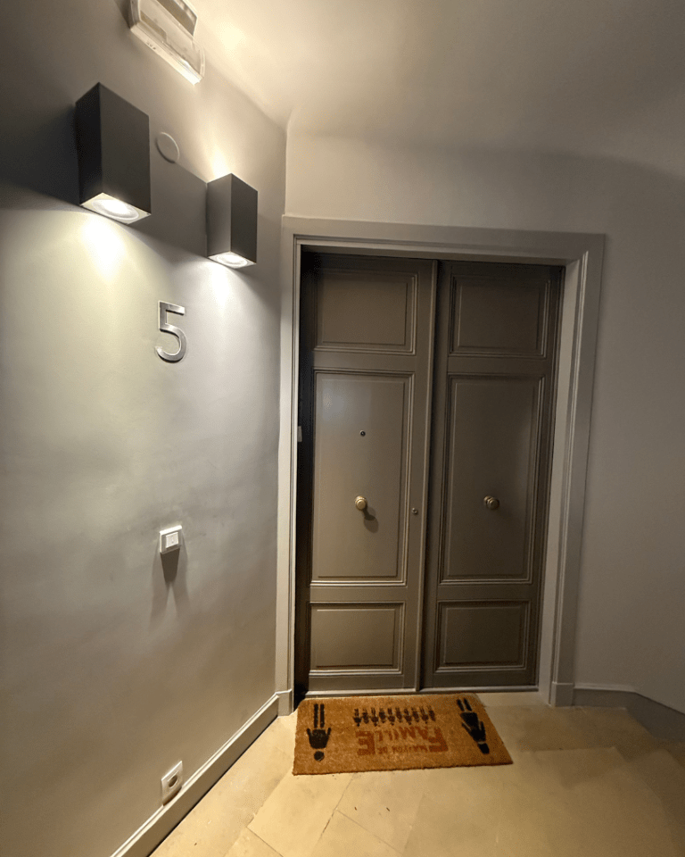 cages-d'escaliers-copropriété