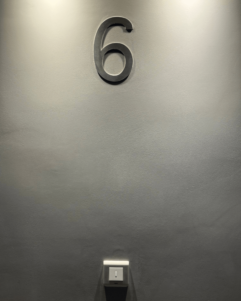 cages-d'escaliers-copropriété