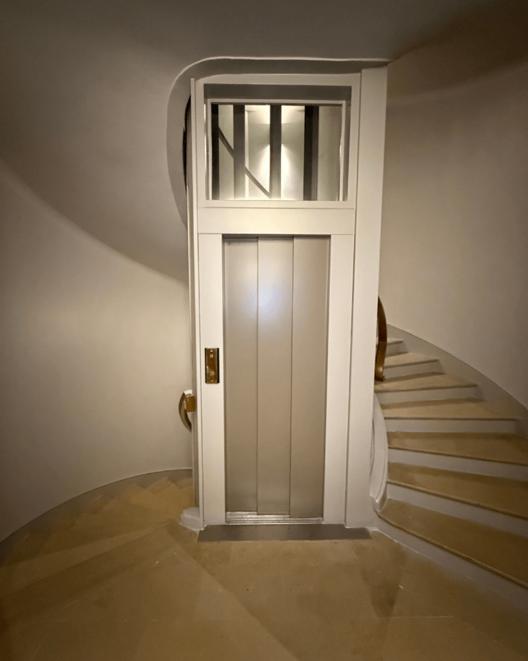 cages-d'escaliers-copropriété