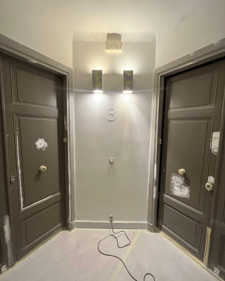 cages-d'escaliers-copropriété