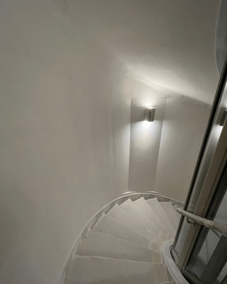 cages-d'escaliers-copropriété