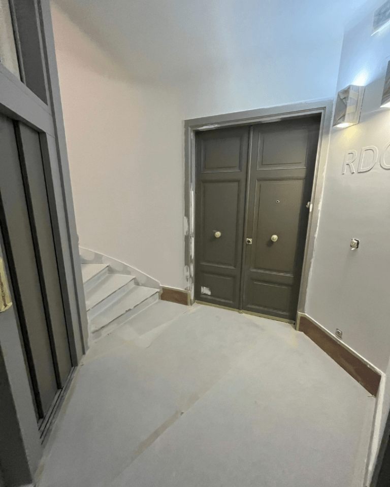 cages-d'escaliers-copropriété