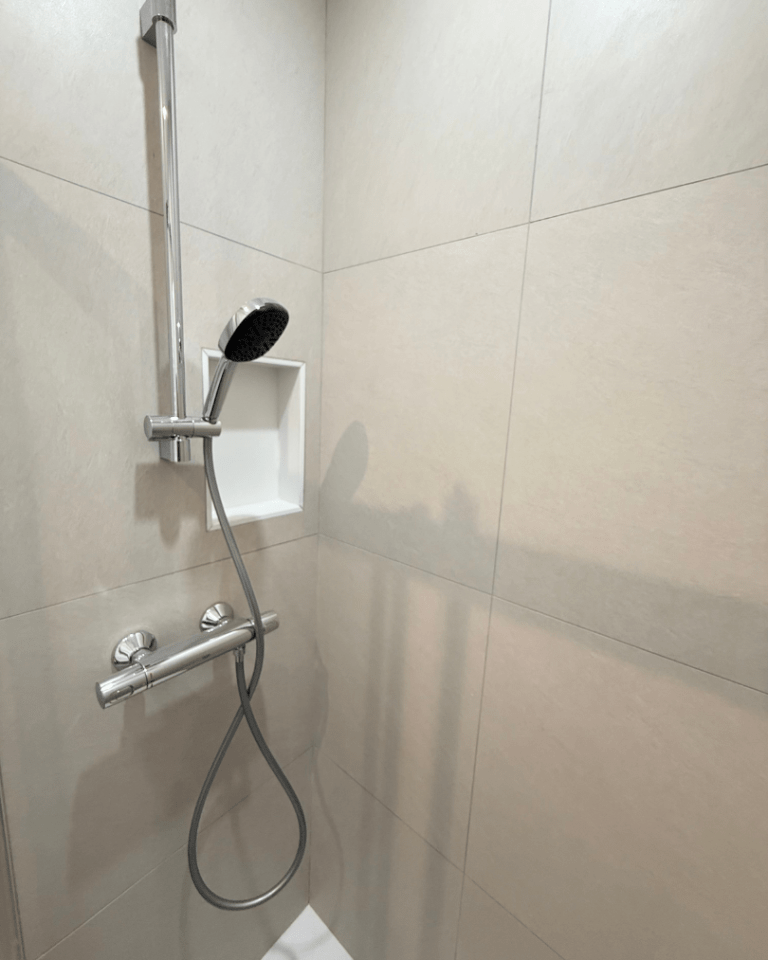 rénovation-studio-complète