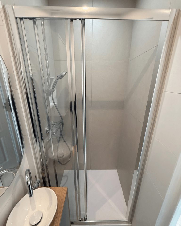 rénovation-studio-complète