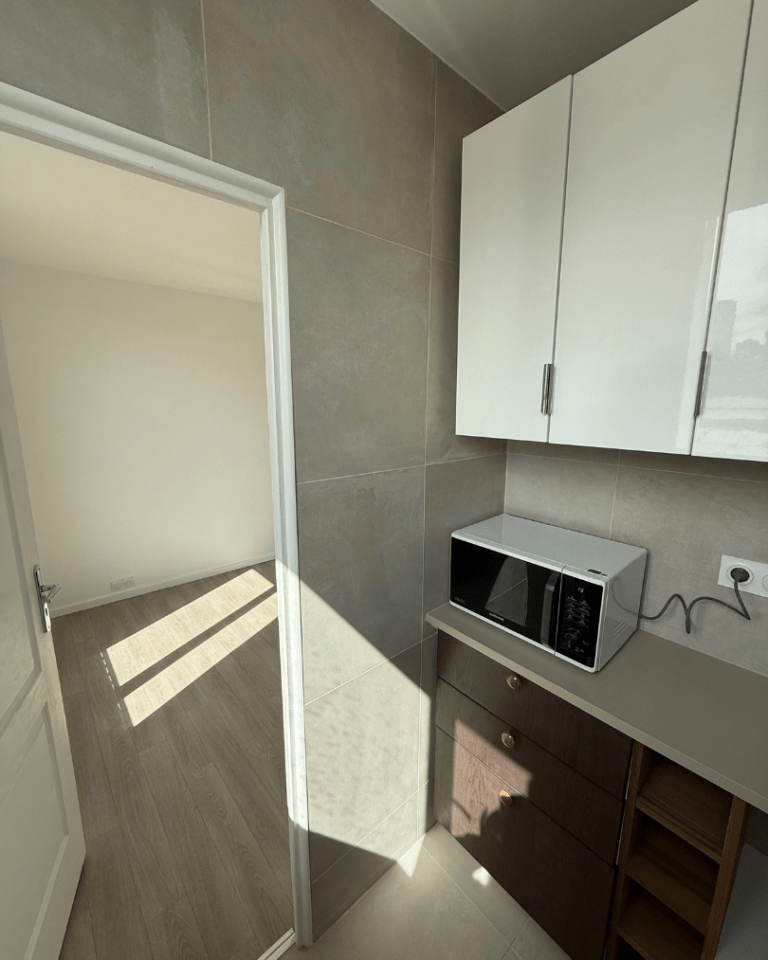 rénovation-studio-complète