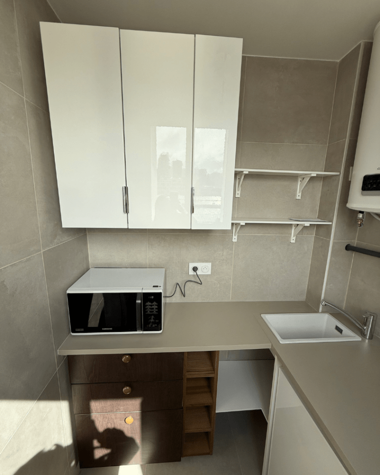 rénovation-studio-complète