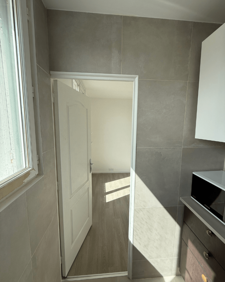 rénovation-studio-complète