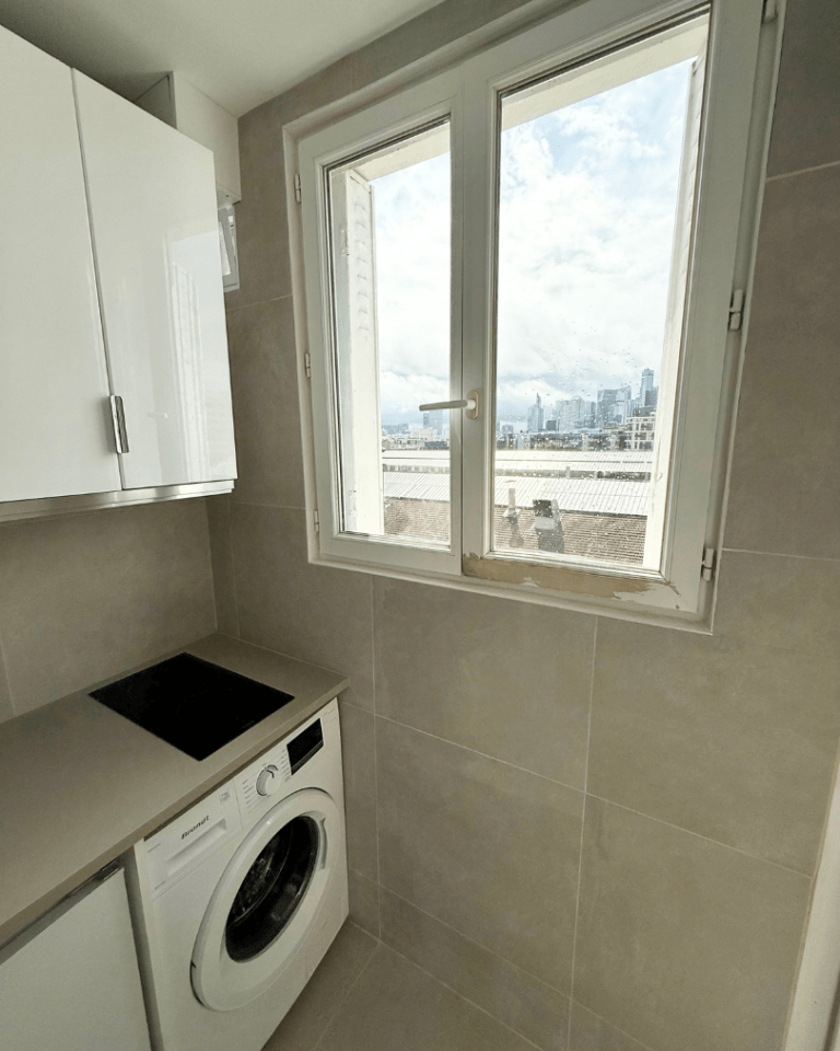 rénovation-studio-complète