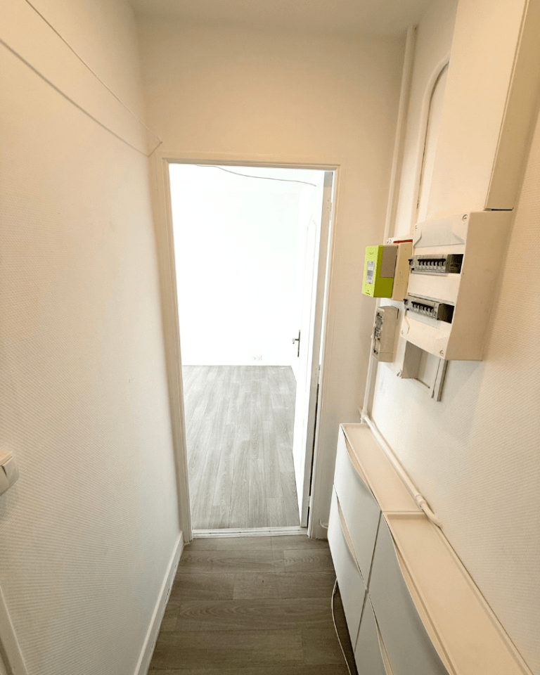 rénovation-studio-complète