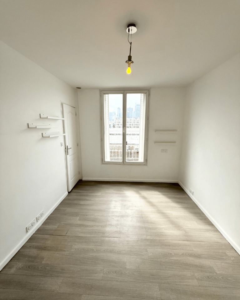 rénovation-studio-complète