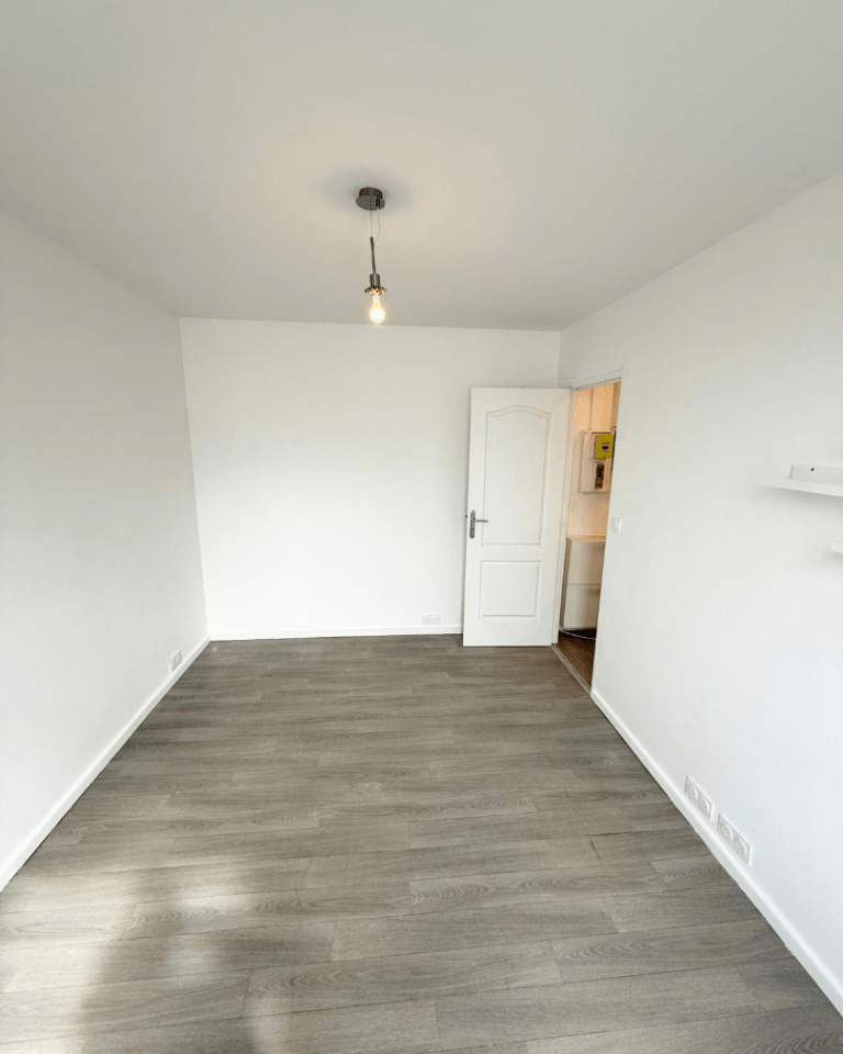 rénovation-studio-complète