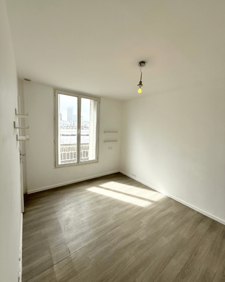 rénovation-studio-complète