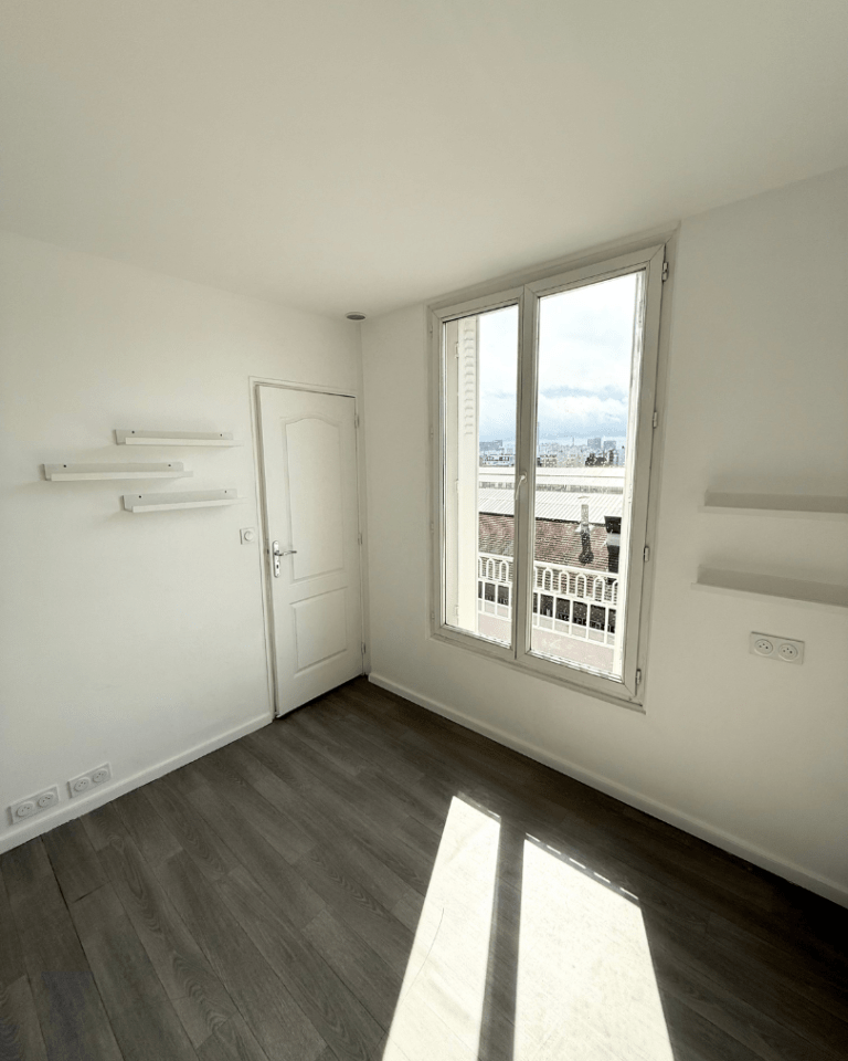 rénovation-studio-complète