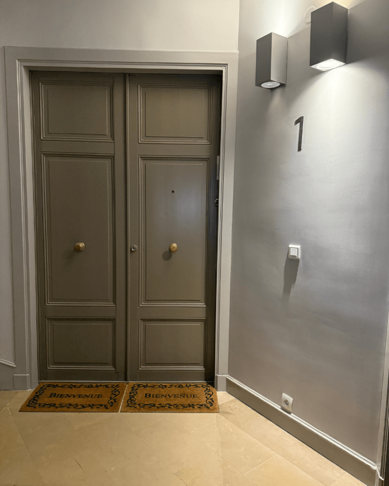 cages-d'escaliers-copropriété